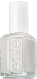 Essie Essie Marshmallow 0.5 oz - #063 - Sleek Nail