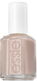Essie Essie Master Plan 779 0.5 oz - #779 - Sleek Nail