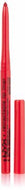 NYX - Mechanical Pencil Lip - Fruit Punch - MPL15, Lips - NYX Cosmetics, Sleek Nail