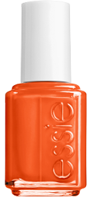 Essie Essie Meet Me At Sunset 0.5 oz - #755 - Sleek Nail