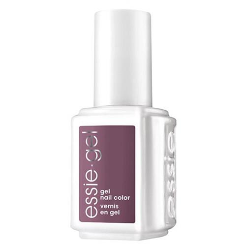 Essie Gel Merino Cool 730G, Gel Polish - Essie, Sleek Nail