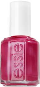 Essie Essie Miami Nice 777 0.5 oz - #777 - Sleek Nail