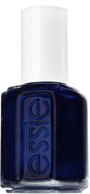 Essie Essie Midnight Cami 0.5 oz - #697 - Sleek Nail