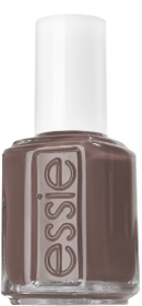 Essie Essie Mink Muffs 0.5 oz - #698 - Sleek Nail
