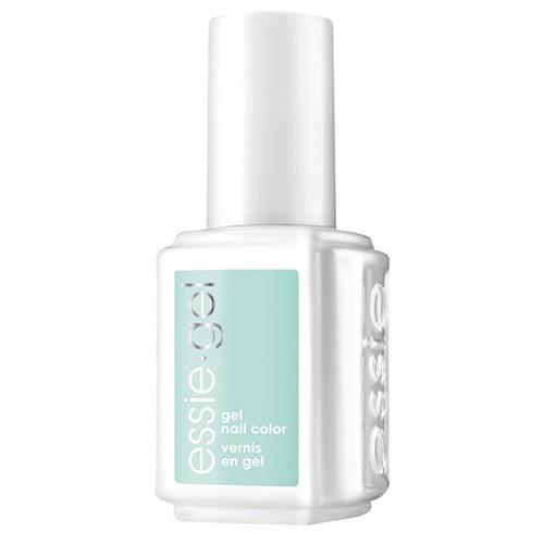 Essie Gel Mint Candy Apple 702G, Gel Polish - Essie, Sleek Nail
