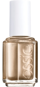Essie Essie Good As Gold 0.5 oz - #3007 - Sleek Nail