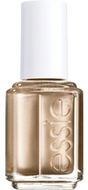Essie Essie Good As Gold 0.5 oz - #3007 - Sleek Nail