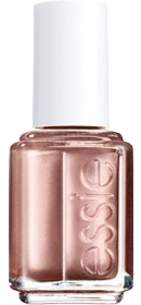 Essie Essie Penny Talk 0.5 oz - #3006 - Sleek Nail