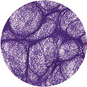 CND Creative Play Gel DUO - Miss Purplelarity 0.5 oz #455