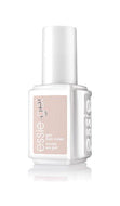 Essie Gel - Mixtaupe .5 oz #1083G