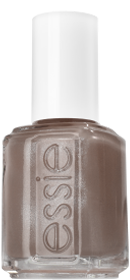 Essie Essie Mochacino 0.5 oz - #781 - Sleek Nail