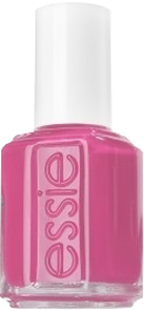 Essie Essie Mod Square 0.5 oz - #589 - Sleek Nail
