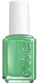 Essie Essie Mojito Madness 0.5 oz - #801 - Sleek Nail