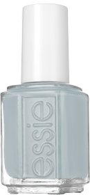 Essie Essie Mooning 0.5 oz - #1126 - Sleek Nail