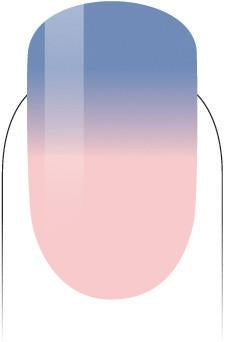 Lechat Perfect Match Mood Gel - Breathtaking 0.5 oz - #MPMG51, Gel Polish - Lechat, Sleek Nail
