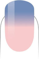 Lechat Perfect Match Mood Gel - Breathtaking 0.5 oz - #MPMG51, Gel Polish - Lechat, Sleek Nail