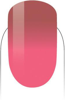 Lechat Perfect Match Mood Gel - Coco Cabana 0.5 oz - #MPMG52, Gel Polish - Lechat, Sleek Nail