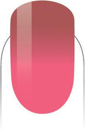 Lechat Perfect Match Mood Gel - Coco Cabana 0.5 oz - #MPMG52, Gel Polish - Lechat, Sleek Nail