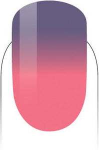 Lechat Perfect Match Mood Gel - Daybreak 0.5 oz - #MPMG53, Gel Polish - Lechat, Sleek Nail