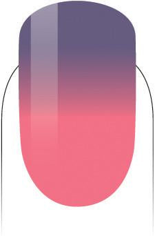 Lechat Perfect Match Mood Gel - Daybreak 0.5 oz - #MPMG53, Gel Polish - Lechat, Sleek Nail