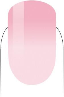 Lechat Perfect Match Mood Gel - Seashell Pink 0.5 oz - #MPMG56, Gel Polish - Lechat, Sleek Nail