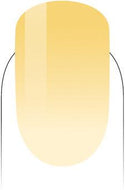 Lechat Perfect Match Mood Gel - Buttercup 0.5 oz - #MPMG57, Gel Polish - Lechat, Sleek Nail
