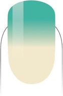 Lechat Perfect Match Mood Gel - Fantasea 0.5 oz - #MPMG58, Gel Polish - Lechat, Sleek Nail