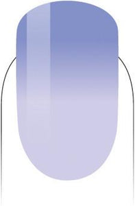 Lechat Perfect Match Mood Gel - Polar Sky 0.5 oz - #MPMG59, Gel Polish - Lechat, Sleek Nail