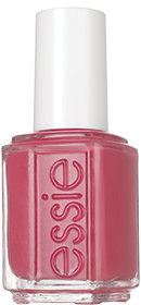 Essie Essie Mrs Always-Right 0.5 oz #983 - Sleek Nail