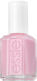 Essie Essie Muchi, Muchi 0.5 oz - #586 - Sleek Nail