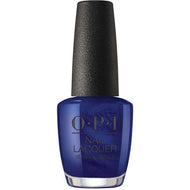 OPI Nail Lacquer - Chills Are Multiplying! 0.5 oz - #NLG46