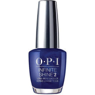 OPI Infinite Shine - Chills Are Multiplying! 0.5 oz - #ISLG46
