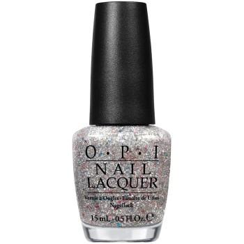OPI Nail Lacquer - Muppets World Tour 0.5 oz - #NLM75, Nail Lacquer - OPI, Sleek Nail