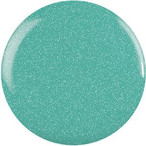 CND Creative Play Gel DUO - My Mo-Mint 0.5 oz #429