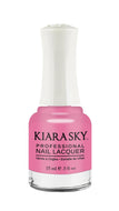 Kiara Sky - Sweet Talk 0.5 oz - #N406, Nail Lacquer - Kiara Sky, Sleek Nail