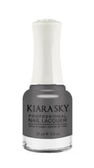 Kiara Sky - Styleletto 0.5 oz - #N434, Nail Lacquer - Kiara Sky, Sleek Nail