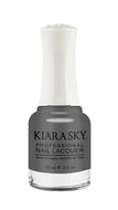 Kiara Sky - Styleletto 0.5 oz - #N434, Nail Lacquer - Kiara Sky, Sleek Nail