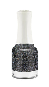 Kiara Sky - Vegas Volt 0.5 oz - #N436, Nail Lacquer - Kiara Sky, Sleek Nail