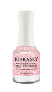 Kiara Sky - Love Potion 0.5 oz - #N438, Nail Lacquer - Kiara Sky, Sleek Nail