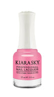 Kiara Sky - Dress To Impress 0.5 oz - #N449, Nail Lacquer - Kiara Sky, Sleek Nail