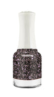 Kiara Sky - Melt Away 0.5 oz - #N460, Nail Lacquer - Kiara Sky, Sleek Nail