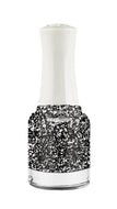 Kiara Sky - Graffiti 0.5 oz - #N462, Nail Lacquer - Kiara Sky, Sleek Nail