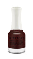 Kiara Sky - Let's Get Rediculous 0.5 oz - #N480, Nail Lacquer - Kiara Sky, Sleek Nail