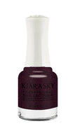 Kiara Sky - Echo 0.5 oz - #N482, Nail Lacquer - Kiara Sky, Sleek Nail
