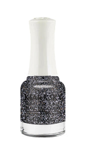 Kiara Sky - Sterling 0.5 oz - #N489, Nail Lacquer - Kiara Sky, Sleek Nail