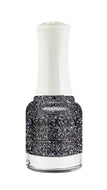 Kiara Sky - Sterling 0.5 oz - #N489, Nail Lacquer - Kiara Sky, Sleek Nail