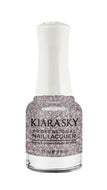 Kiara Sky - Sweet Plum 0.5 oz - #N497, Nail Lacquer - Kiara Sky, Sleek Nail