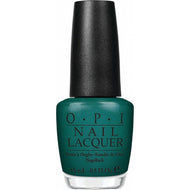 OPI Lacquer - Cuckoo for this Color 0.5 oz - #NLZ22, Nail Lacquer - OPI, Sleek Nail