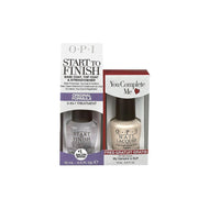 OPI Nail Lacquer - You Complete Me, Kit - OPI, Sleek Nail