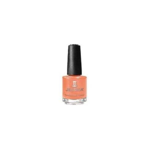 Jessica Nail Polish - Sunrise 0.5 oz - #724, Nail Lacquer - Jessica Cosmetics, Sleek Nail